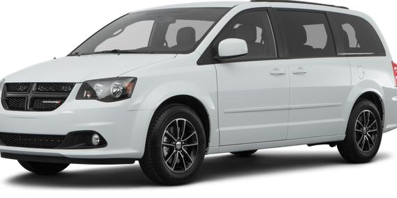 DODGE GRAND CARAVAN 2019 2C4RDGEG1KR534689 image DODGE GRAND CARAVAN 2019 2C4RDGEG1KR534689 image